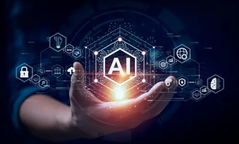 AI-Powered Personalization